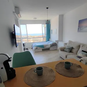 https://aqua-apartment.1costadelsol.com