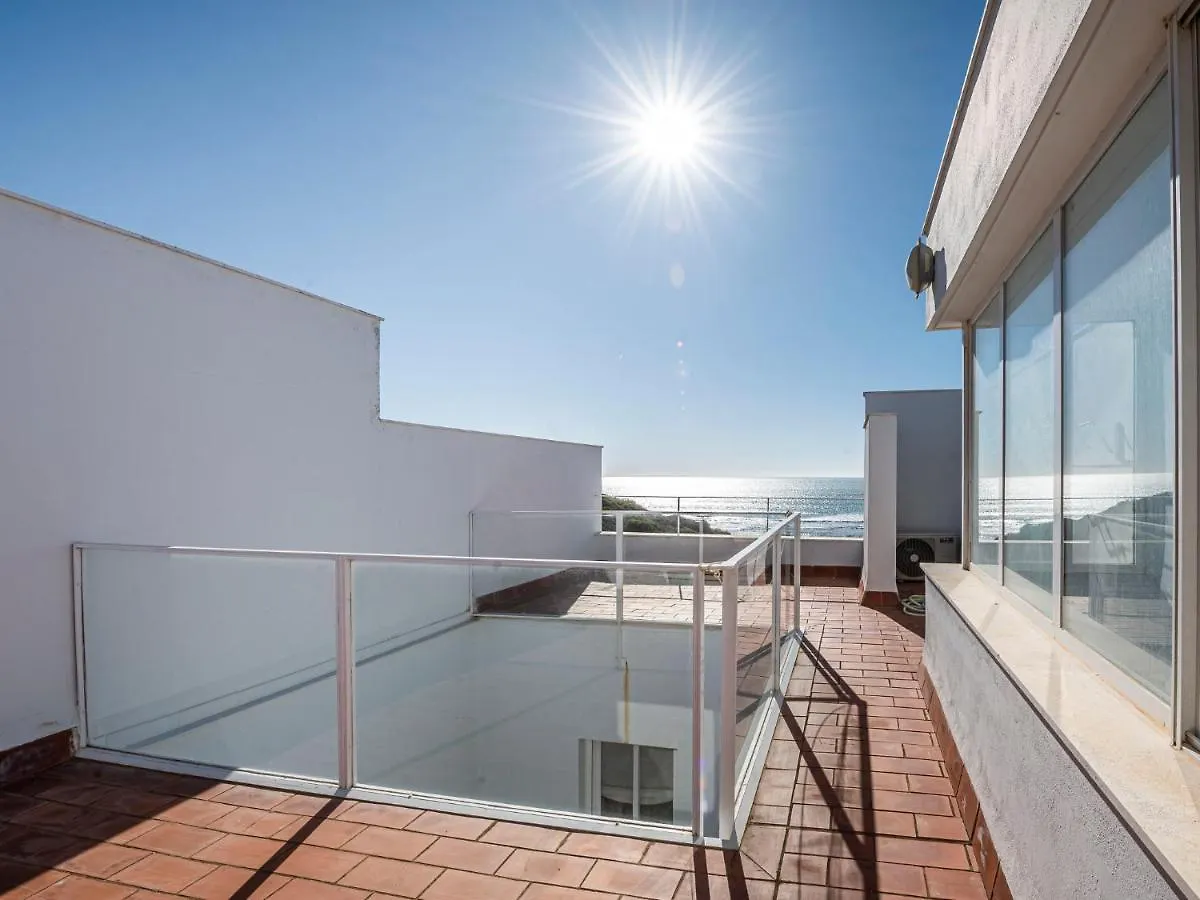 Villa Cristina By Interhome Conil De La Frontera